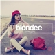 Blondee - I Love You