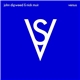 John Digweed & Nick Muir - Versus